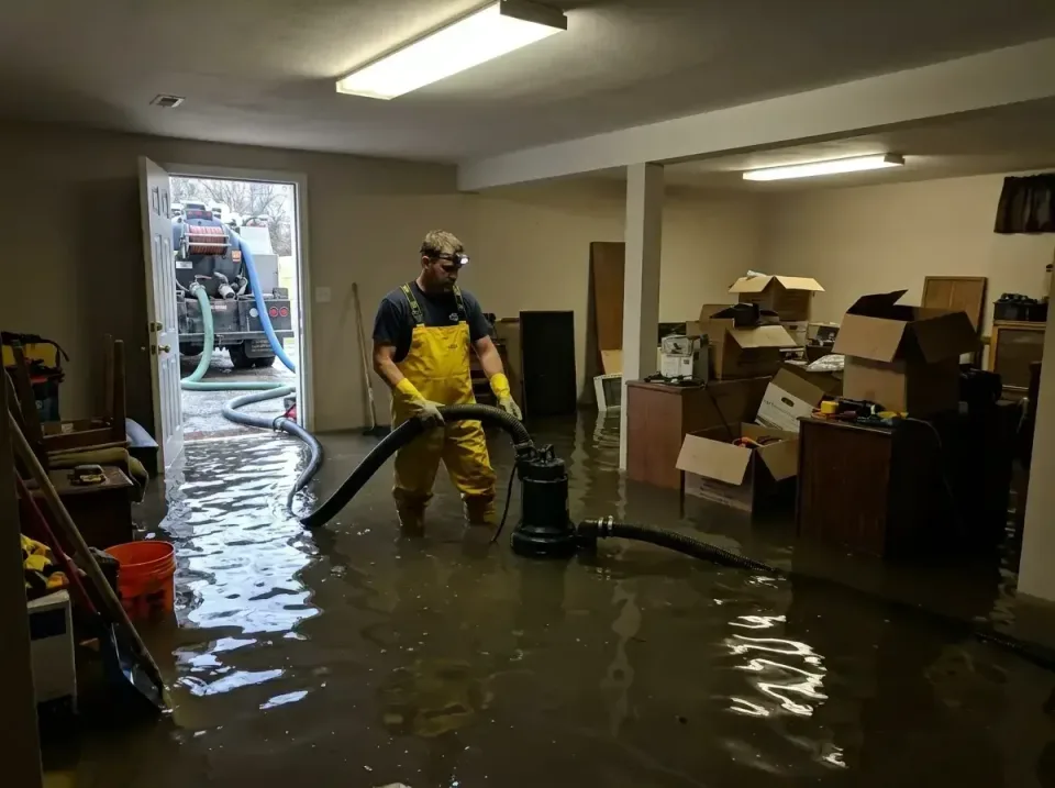basement-burst-pipe-flooding-a-001 — frequently asked questions, 24-Hour Water Damage Restoration Services in Westport Villa…